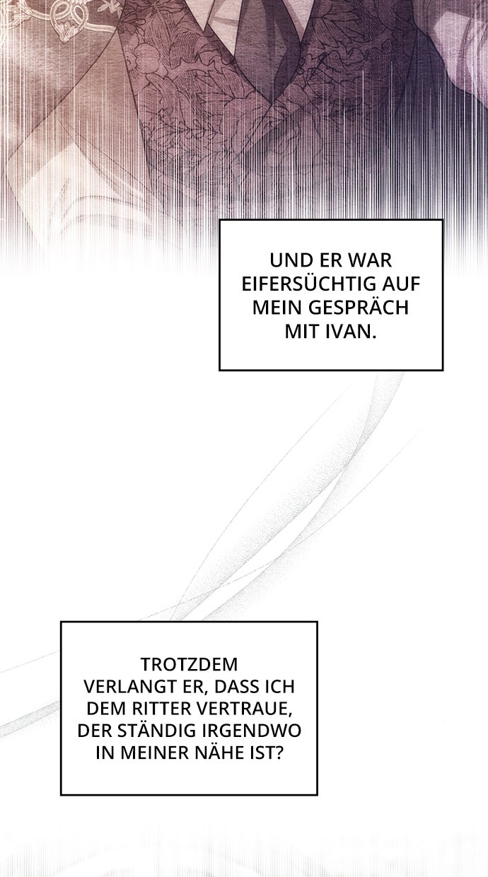 Read Disobey the Duke if You Dare Manga Online