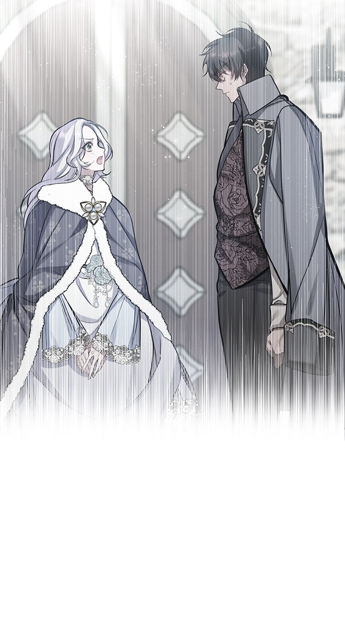 Read Disobey the Duke if You Dare Manga Online