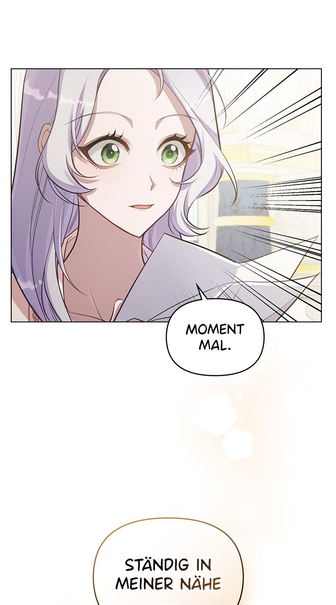 Read Disobey the Duke if You Dare Manga Online