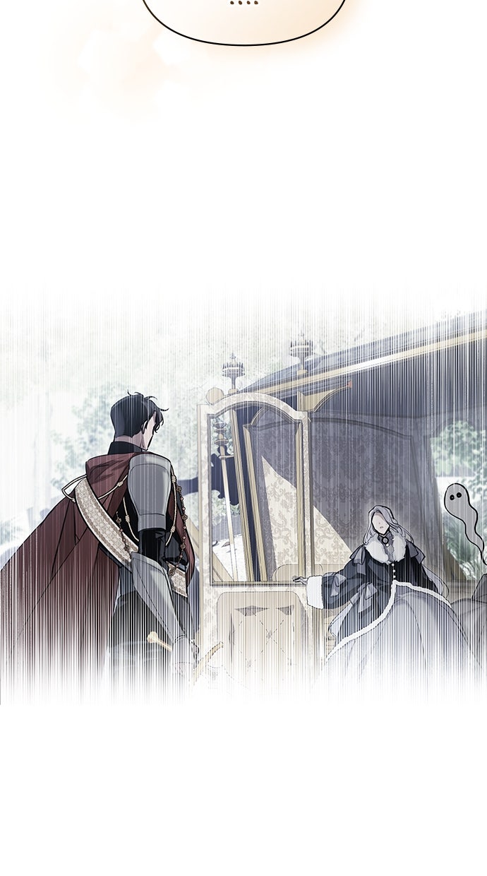 Read Disobey the Duke if You Dare Manga Online