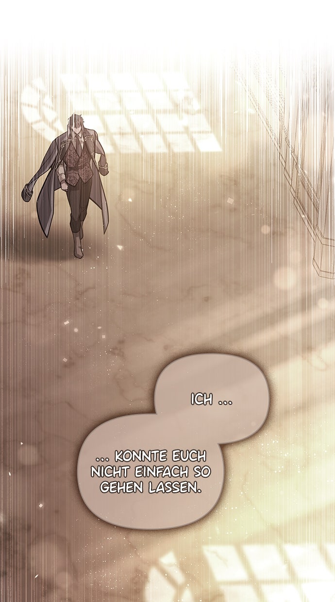 Read Disobey the Duke if You Dare Manga Online