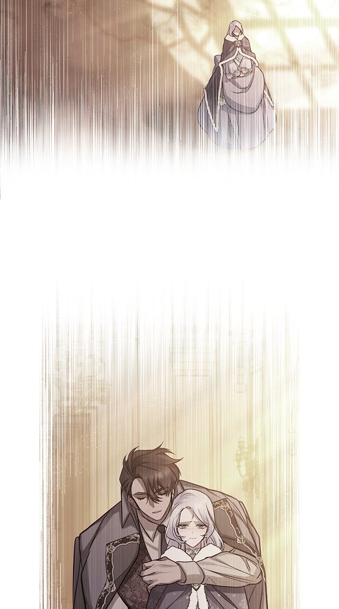 Read Disobey the Duke if You Dare Manga Online