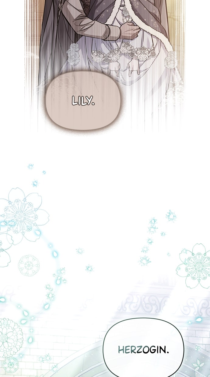 Read Disobey the Duke if You Dare Manga Online