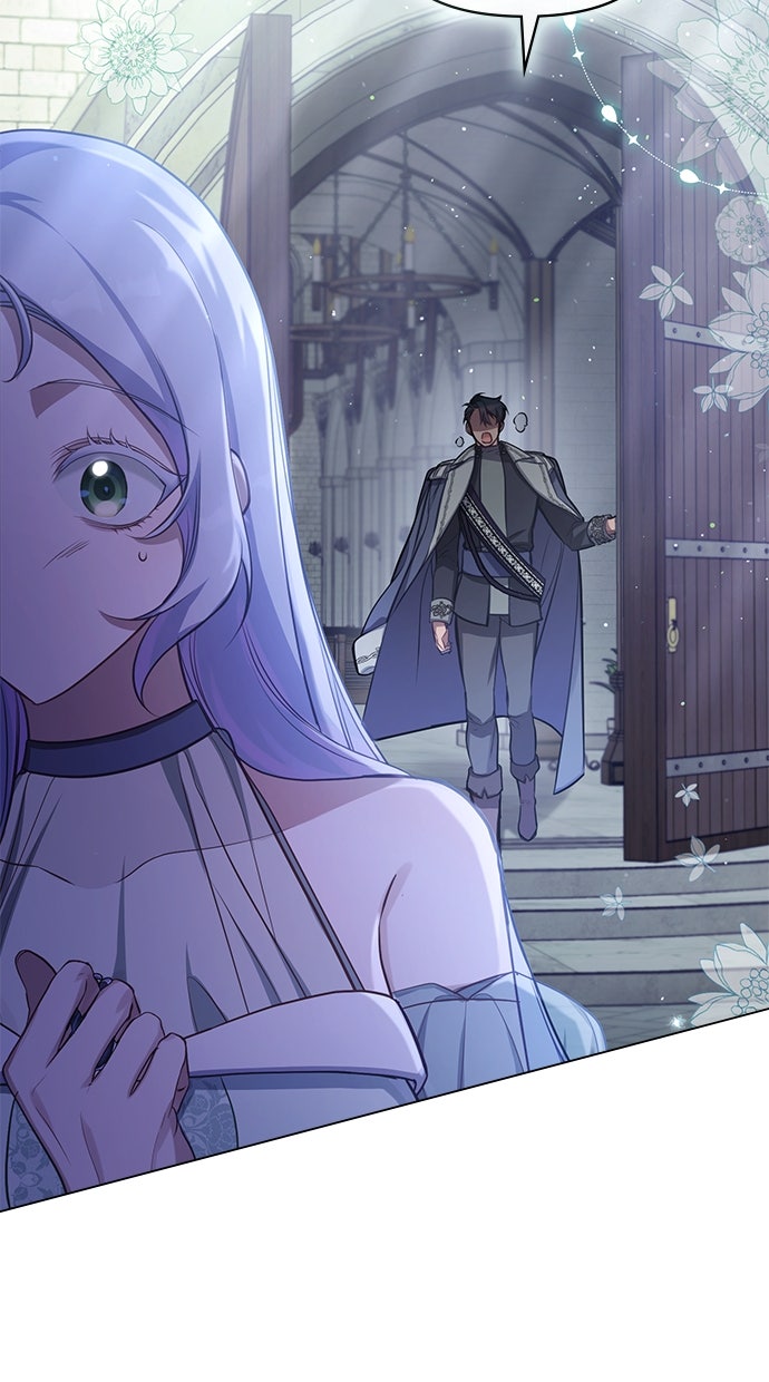 Read Disobey the Duke if You Dare Manga Online