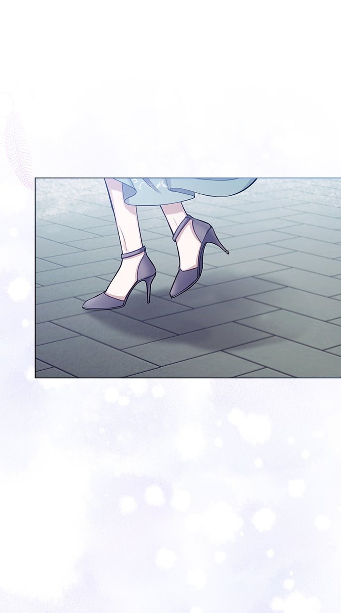 Read Disobey the Duke if You Dare Manga Online