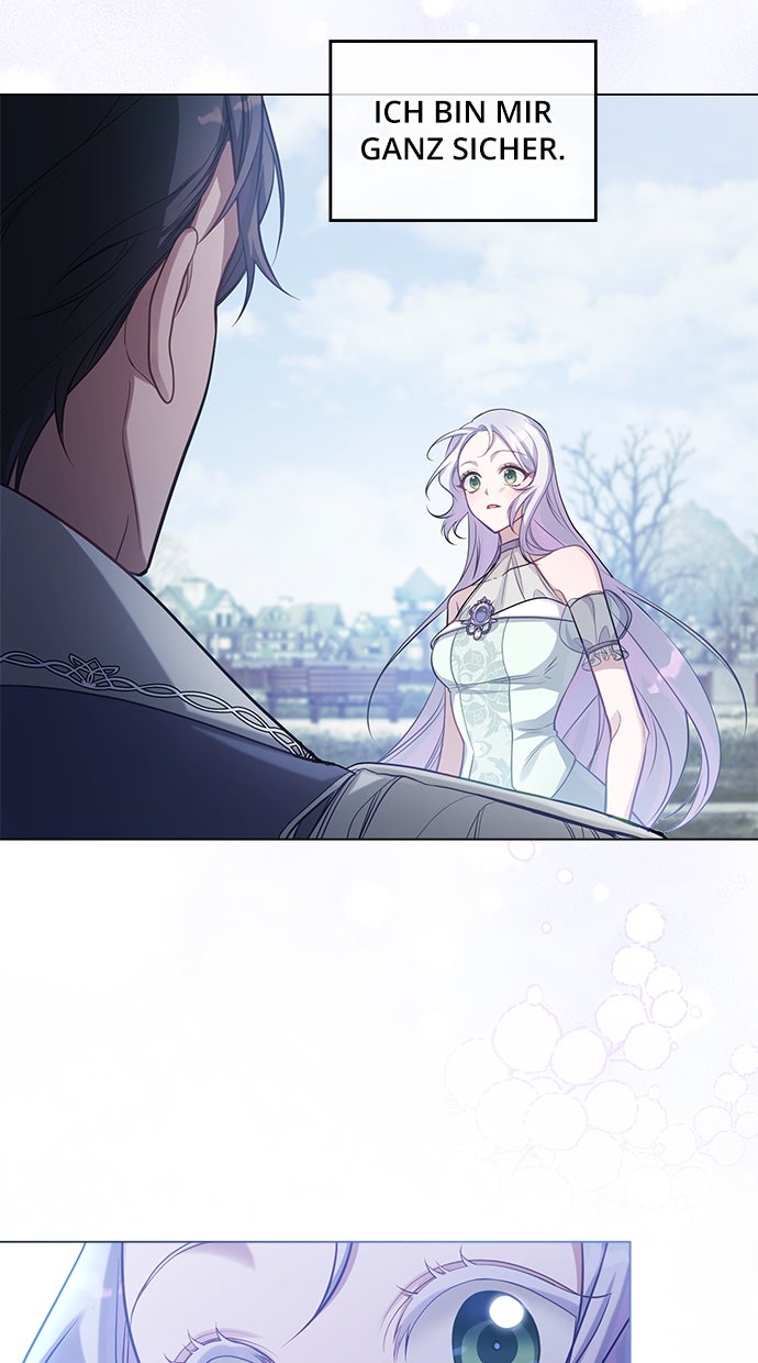 Read Disobey the Duke if You Dare Manga Online