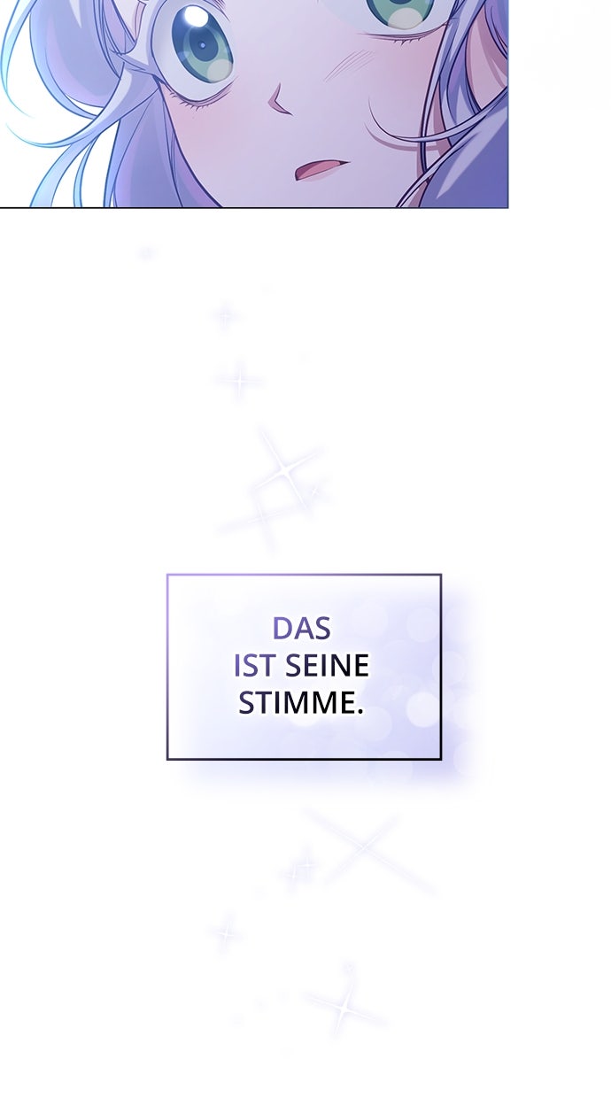 Read Disobey the Duke if You Dare Manga Online