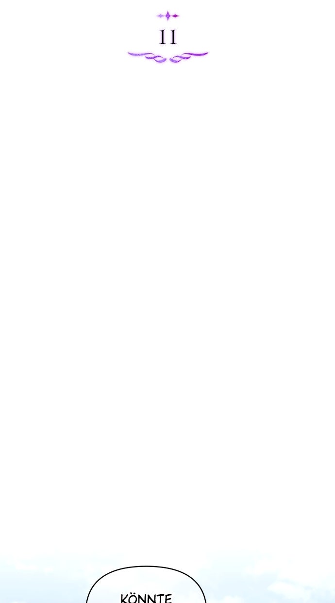 Read Disobey the Duke if You Dare Manga Online