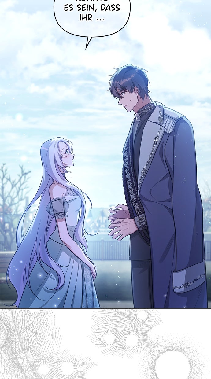 Read Disobey the Duke if You Dare Manga Online