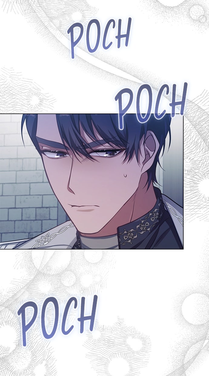 Read Disobey the Duke if You Dare Manga Online