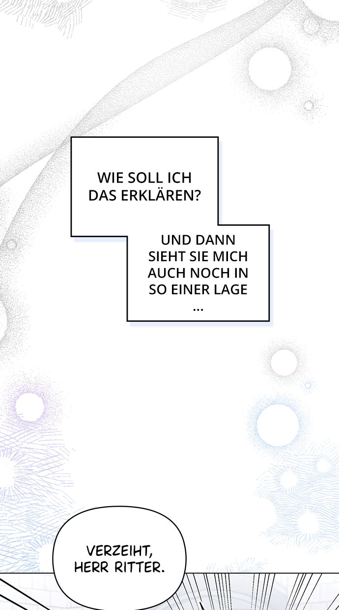 Read Disobey the Duke if You Dare Manga Online