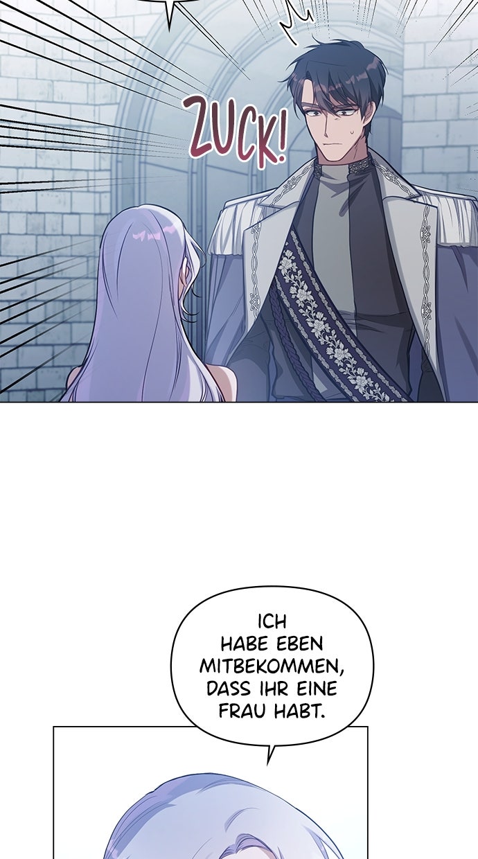 Read Disobey the Duke if You Dare Manga Online