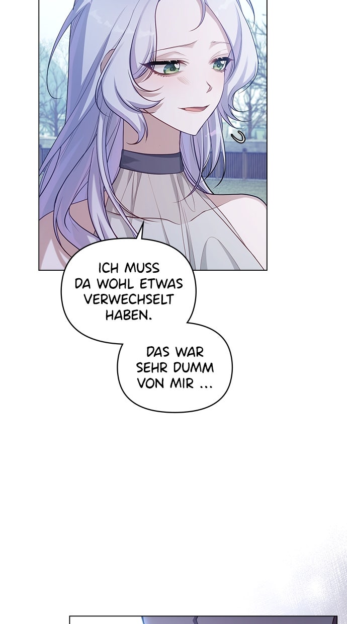 Read Disobey the Duke if You Dare Manga Online