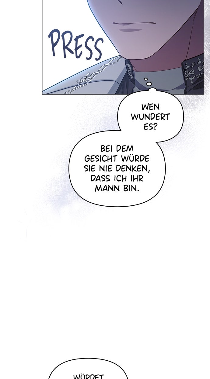 Read Disobey the Duke if You Dare Manga Online