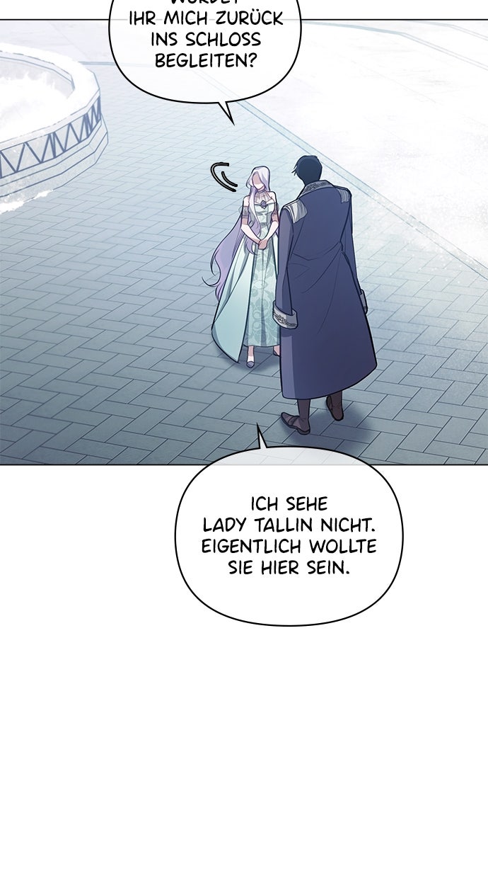 Read Disobey the Duke if You Dare Manga Online