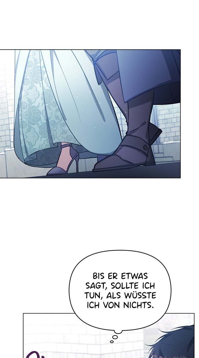 Read Disobey the Duke if You Dare Manga Online