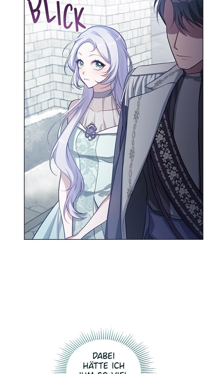 Read Disobey the Duke if You Dare Manga Online