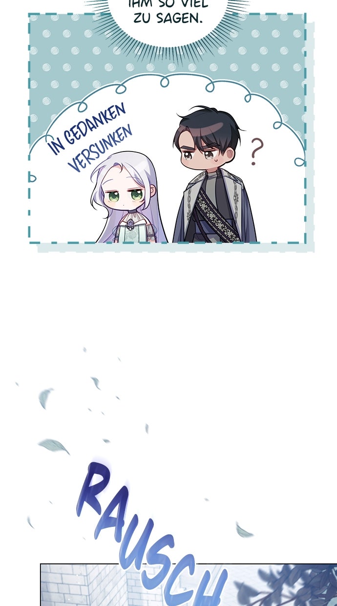 Read Disobey the Duke if You Dare Manga Online