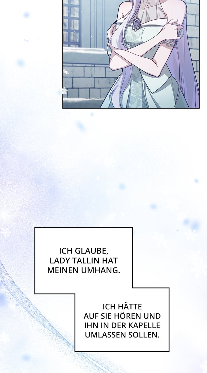 Read Disobey the Duke if You Dare Manga Online