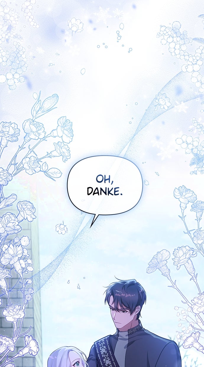 Read Disobey the Duke if You Dare Manga Online