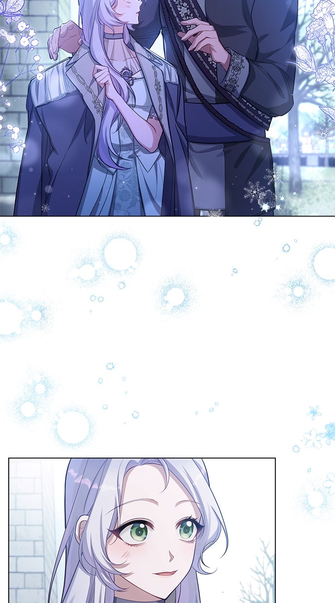 Read Disobey the Duke if You Dare Manga Online