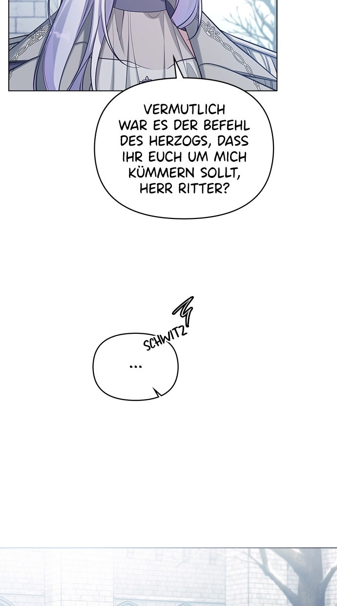 Read Disobey the Duke if You Dare Manga Online