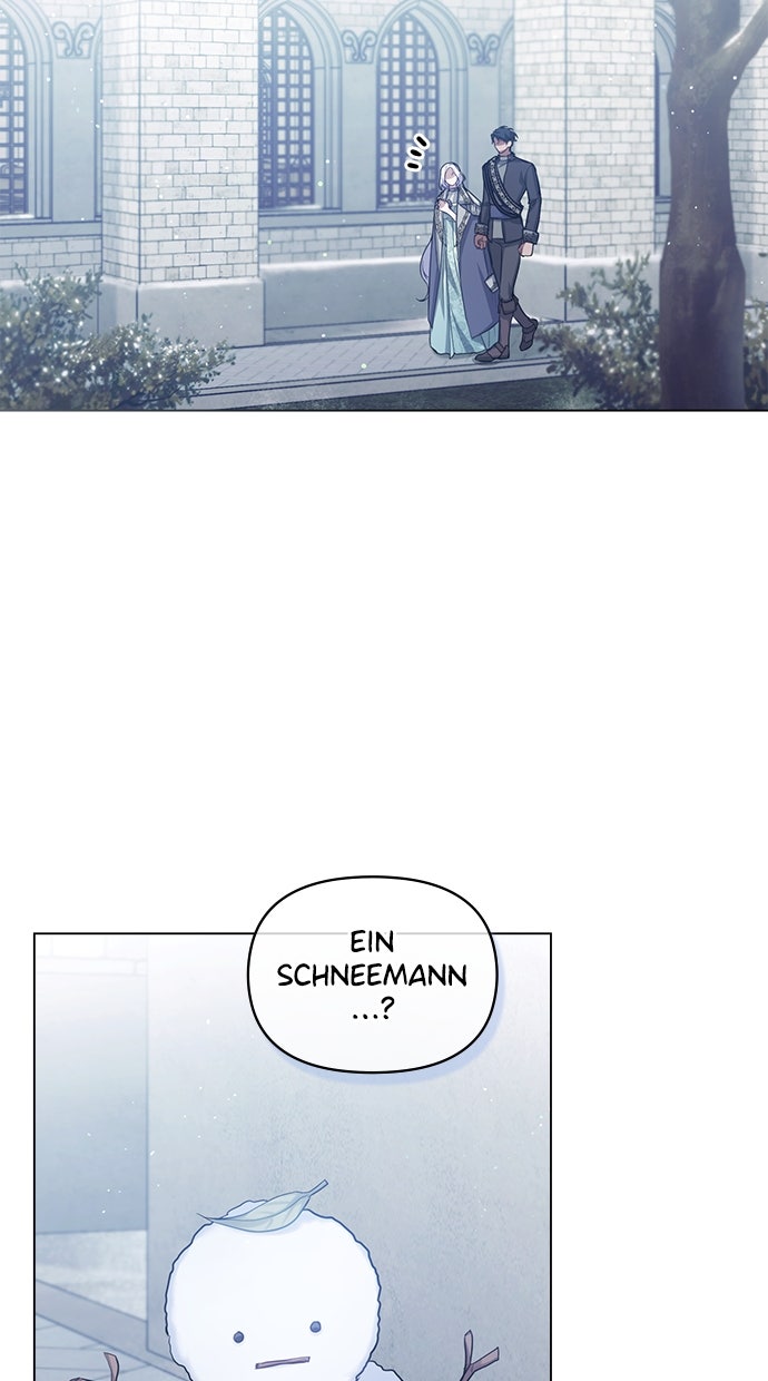 Read Disobey the Duke if You Dare Manga Online