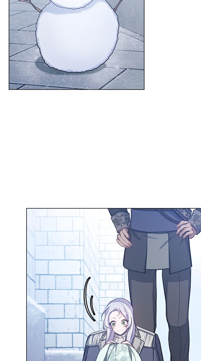 Read Disobey the Duke if You Dare Manga Online