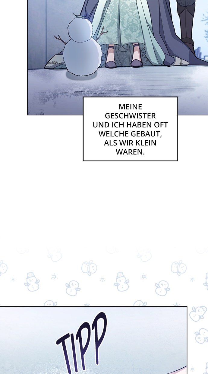 Read Disobey the Duke if You Dare Manga Online