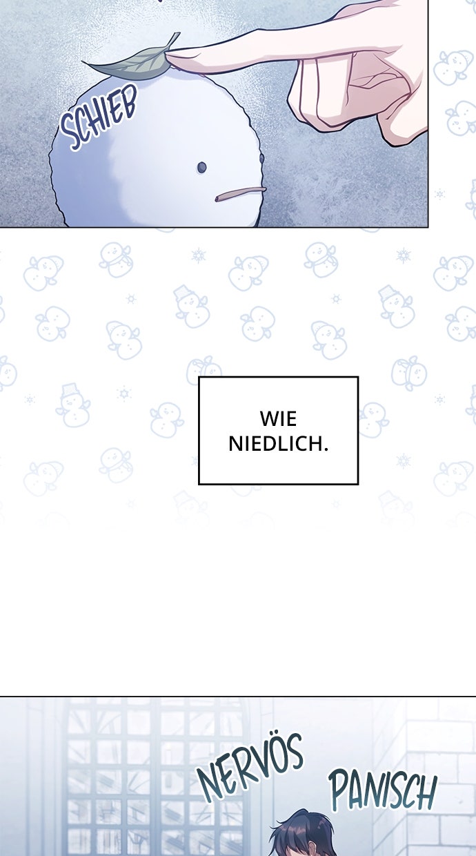 Read Disobey the Duke if You Dare Manga Online