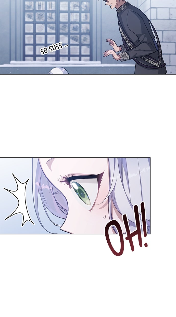 Read Disobey the Duke if You Dare Manga Online