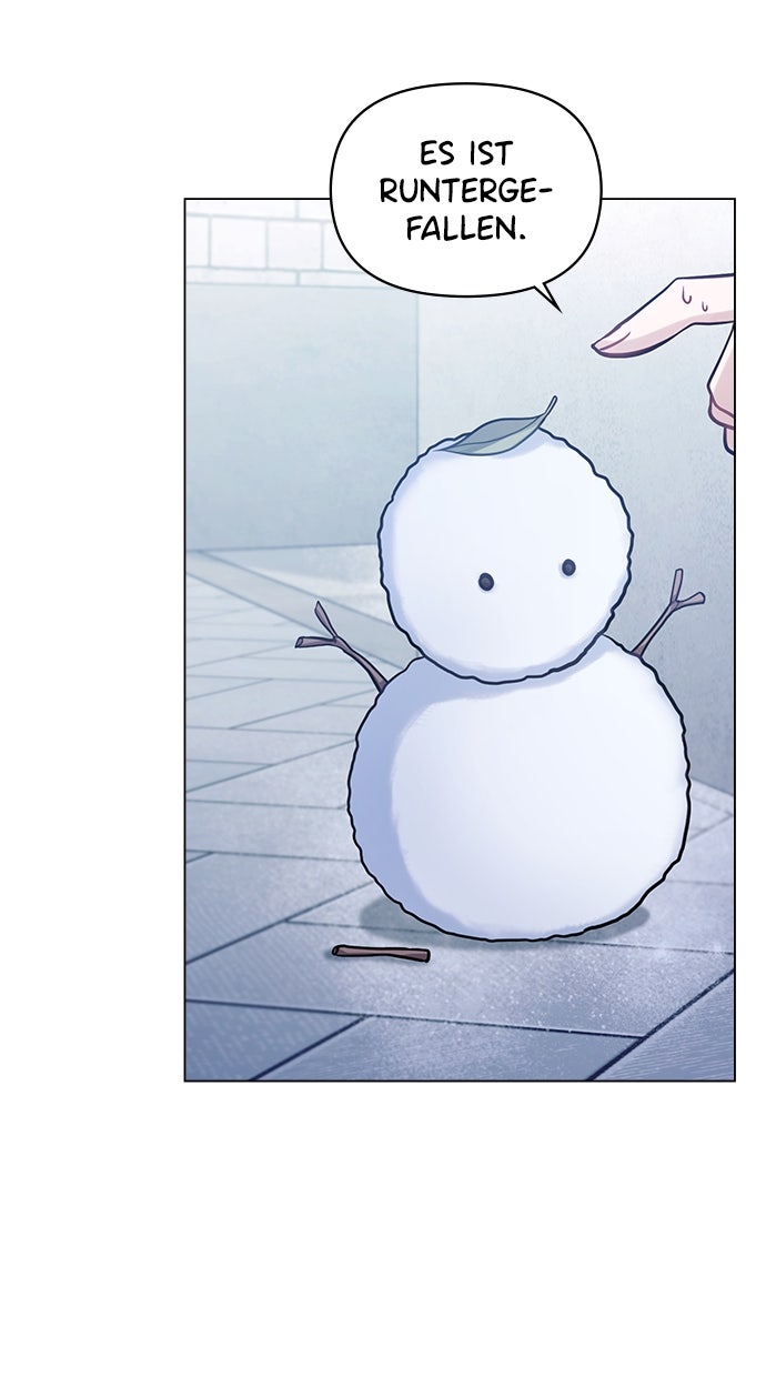 Read Disobey the Duke if You Dare Manga Online