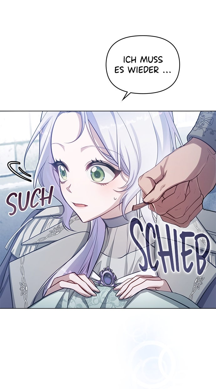 Read Disobey the Duke if You Dare Manga Online