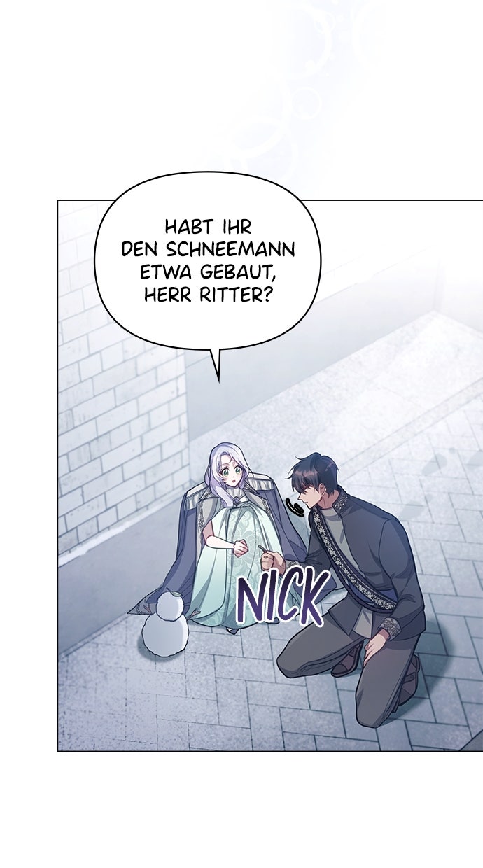 Read Disobey the Duke if You Dare Manga Online