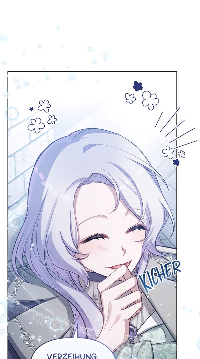 Read Disobey the Duke if You Dare Manga Online