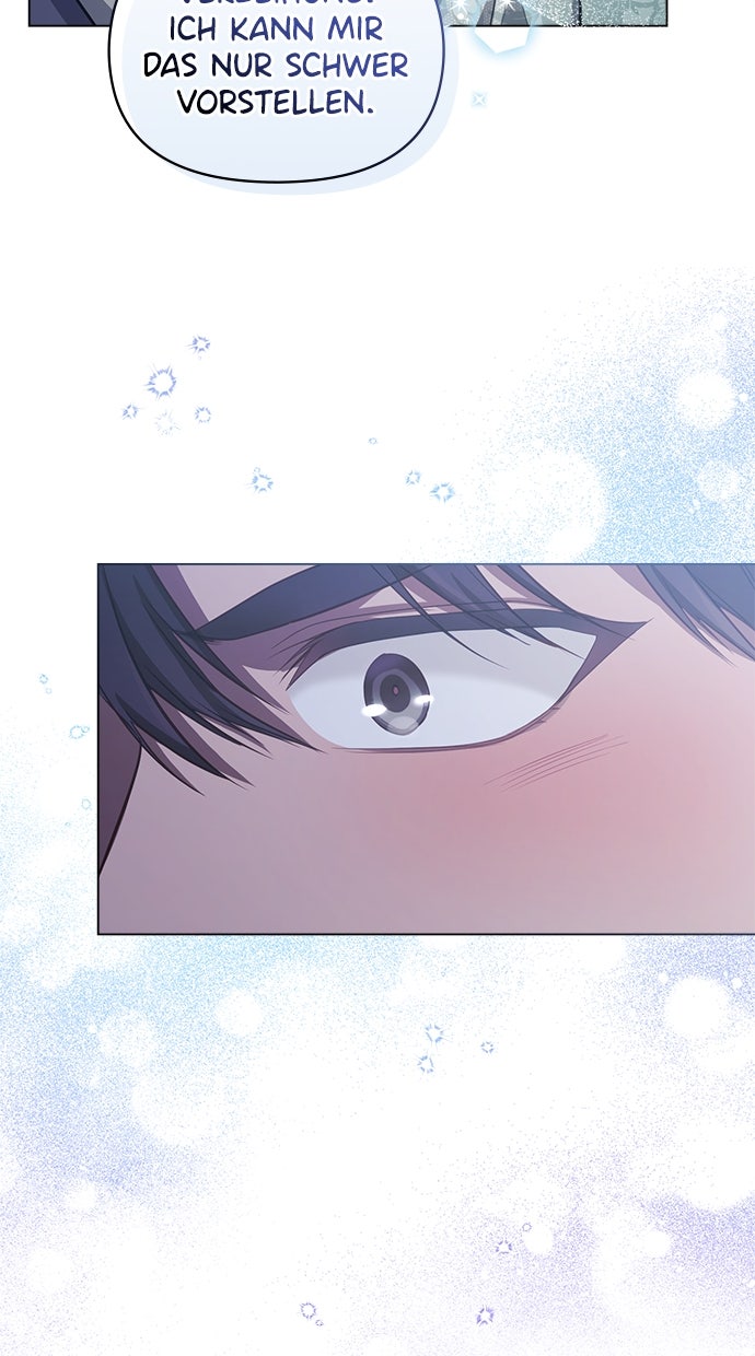 Read Disobey the Duke if You Dare Manga Online