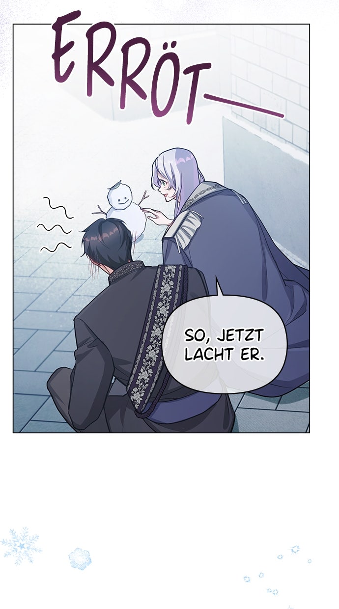 Read Disobey the Duke if You Dare Manga Online