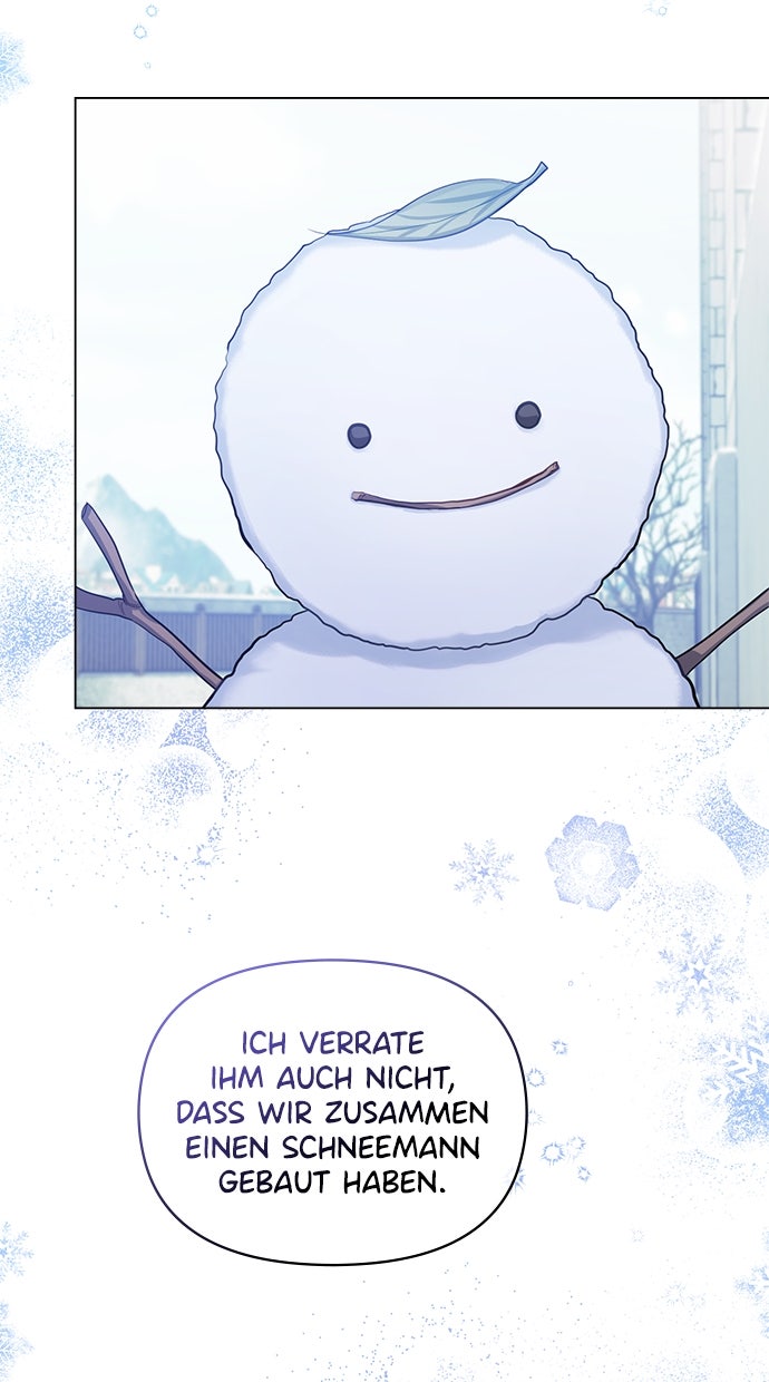 Read Disobey the Duke if You Dare Manga Online