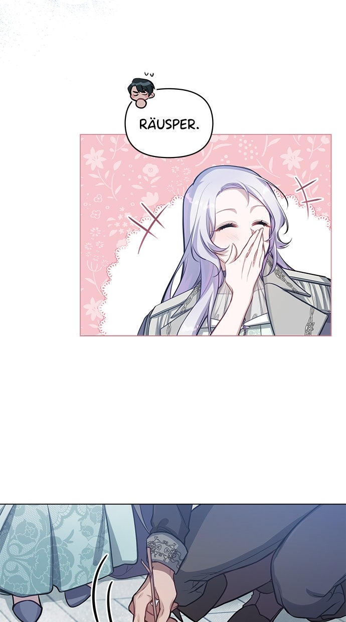 Read Disobey the Duke if You Dare Manga Online