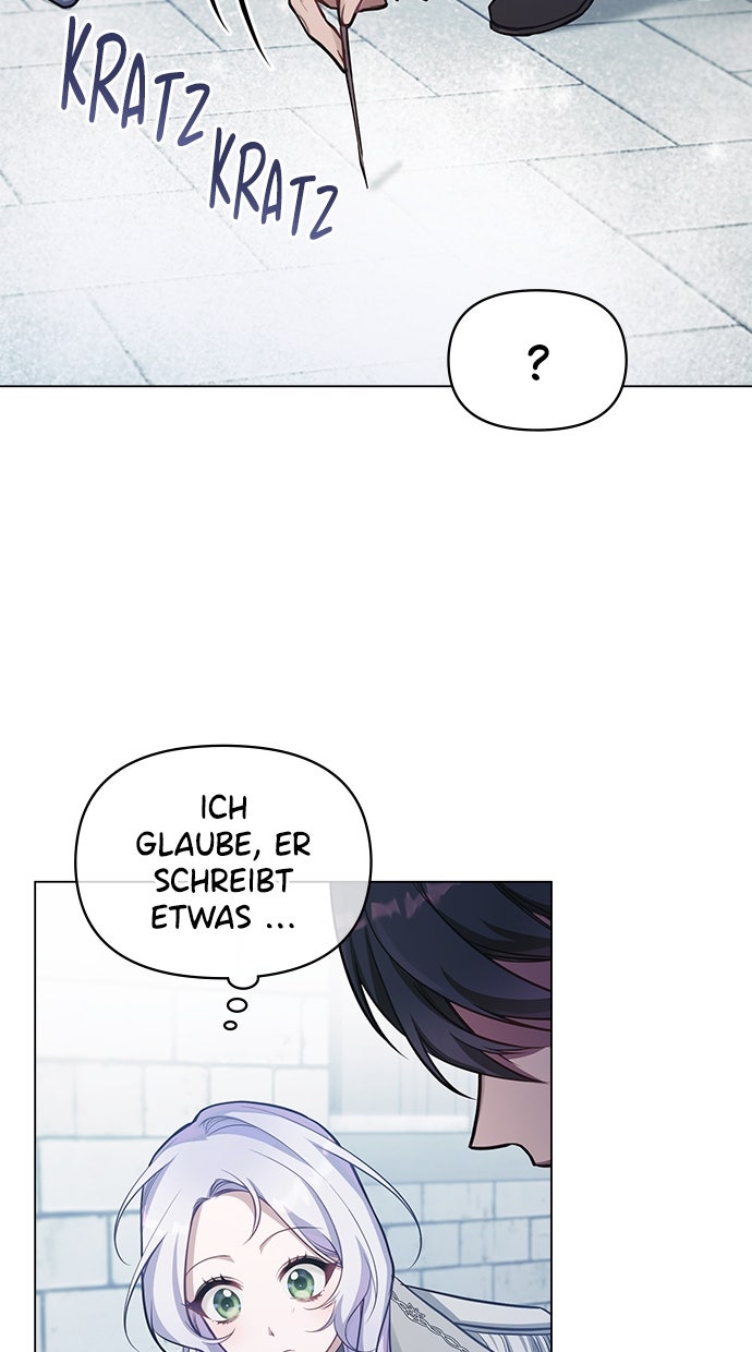 Read Disobey the Duke if You Dare Manga Online