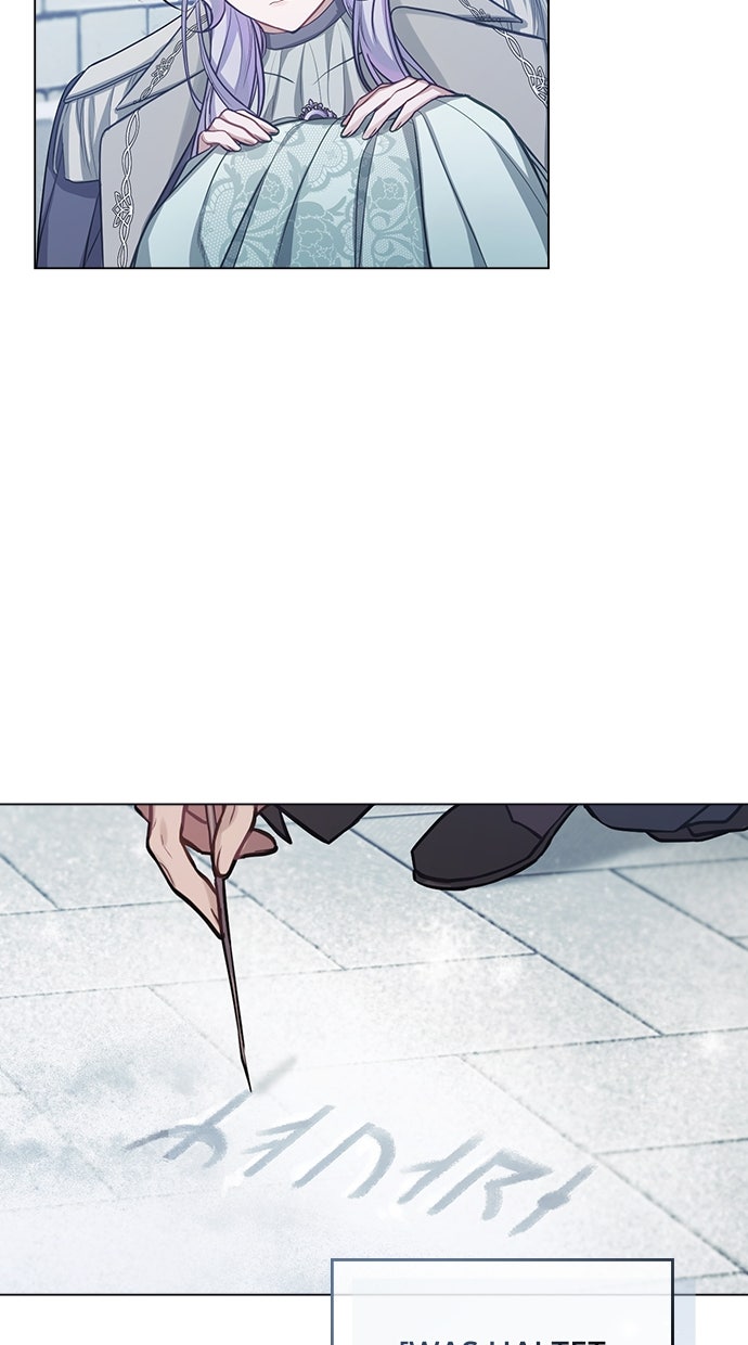 Read Disobey the Duke if You Dare Manga Online