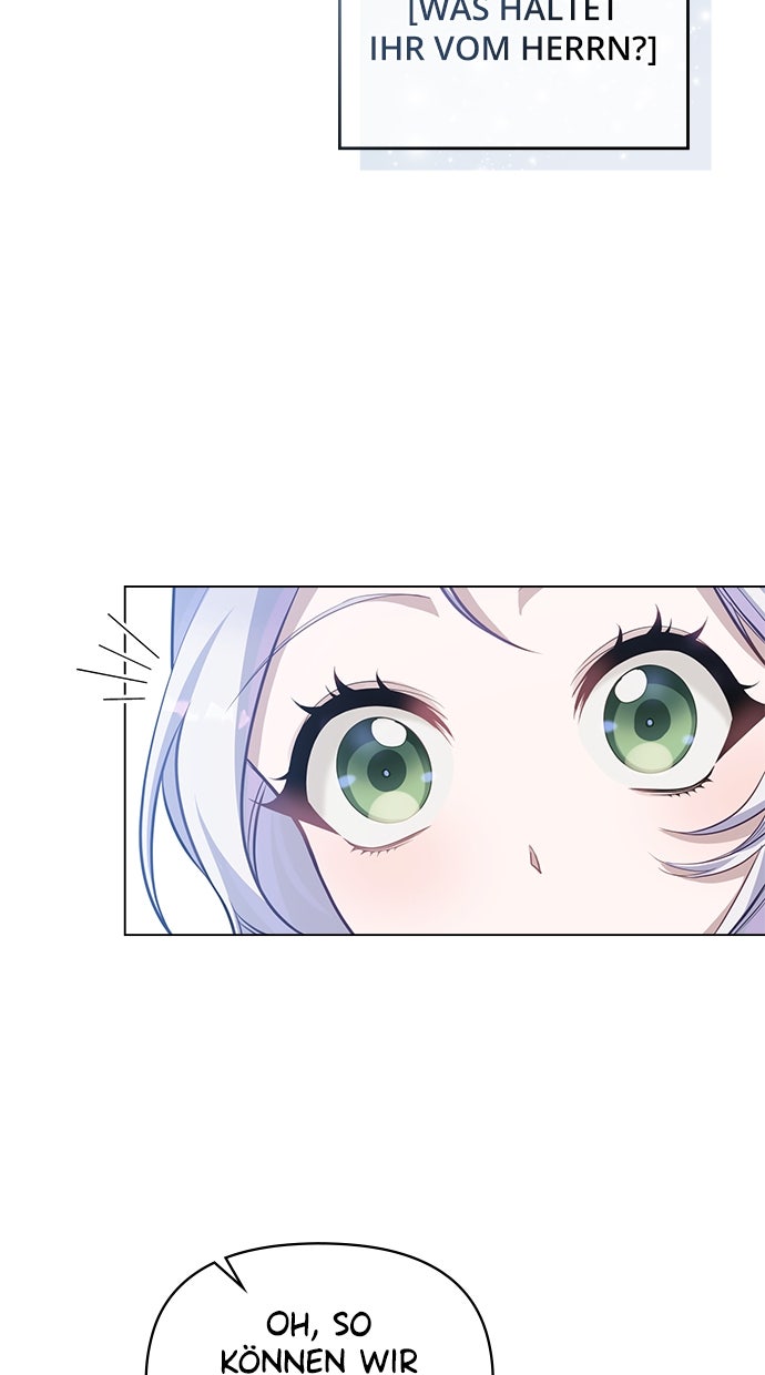 Read Disobey the Duke if You Dare Manga Online