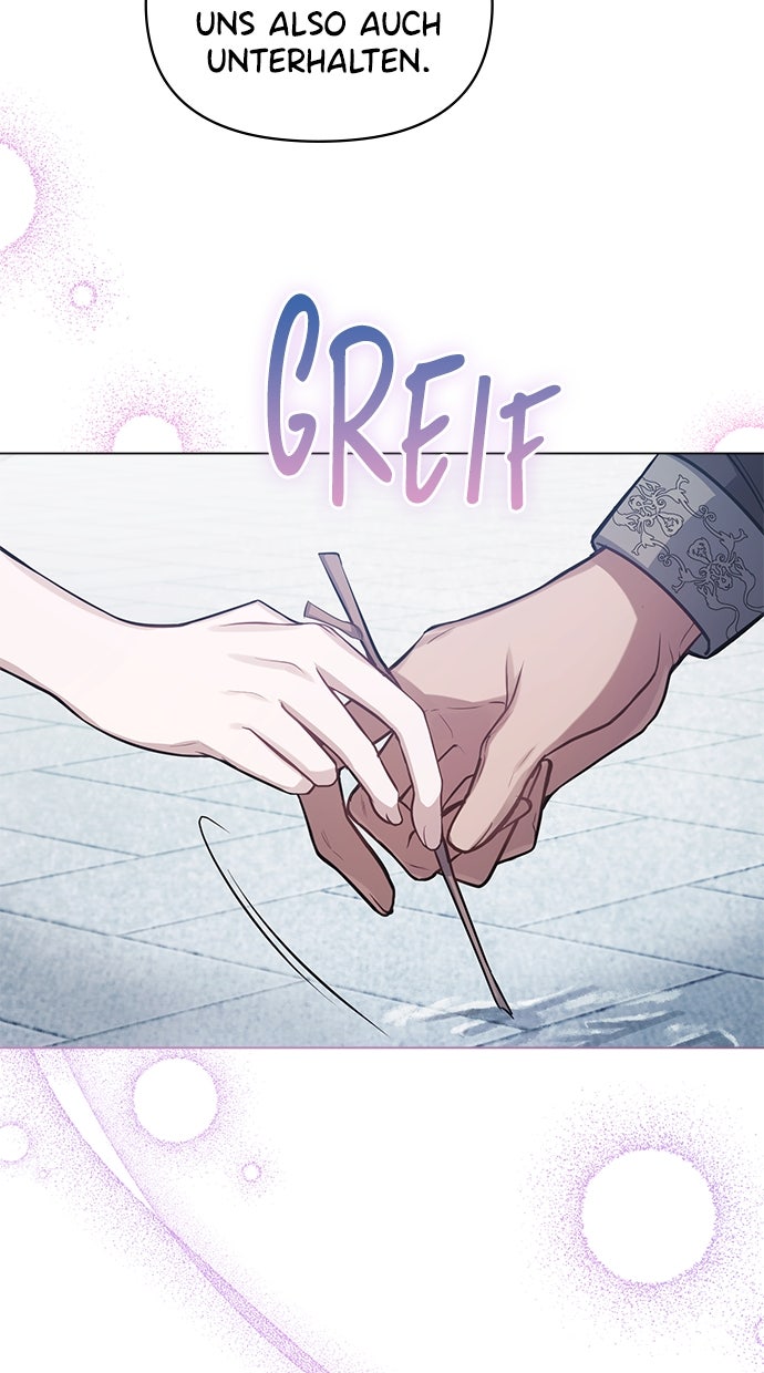 Read Disobey the Duke if You Dare Manga Online