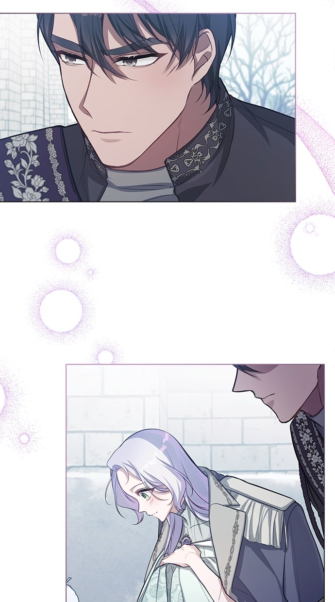 Read Disobey the Duke if You Dare Manga Online