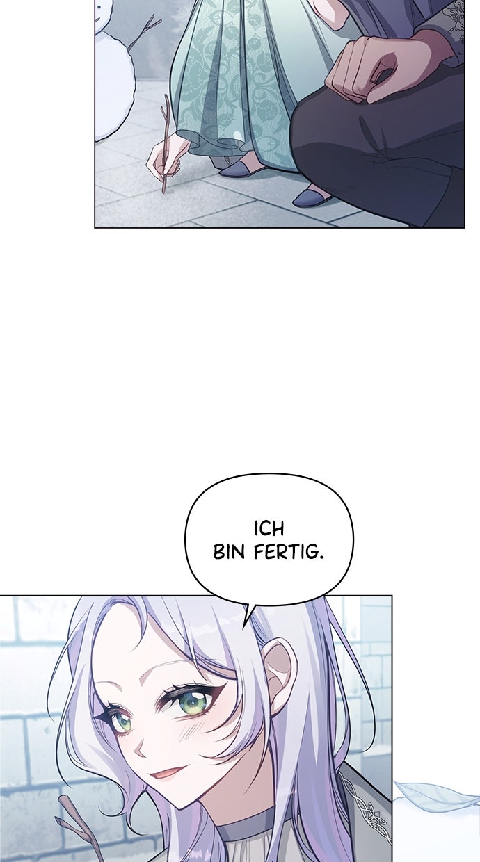 Read Disobey the Duke if You Dare Manga Online