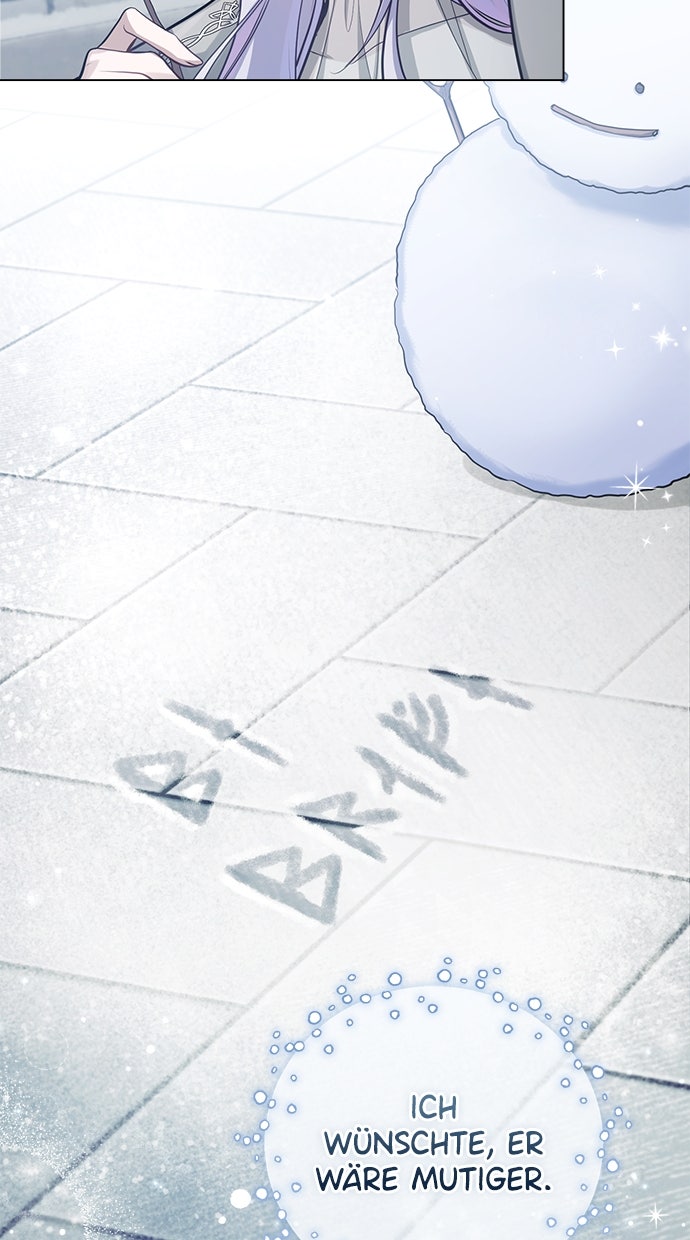 Read Disobey the Duke if You Dare Manga Online