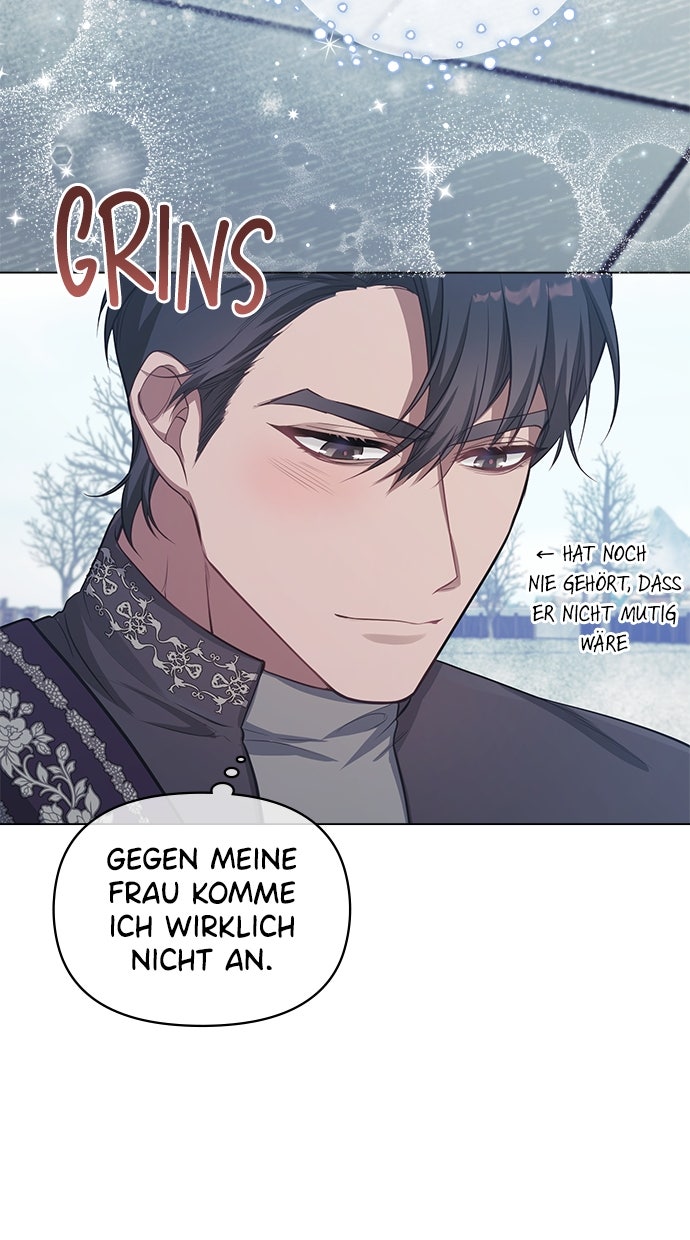 Read Disobey the Duke if You Dare Manga Online