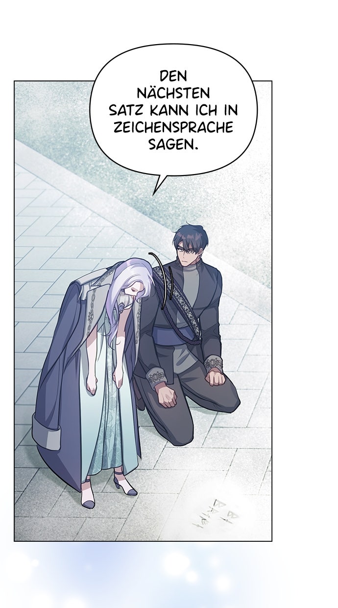 Read Disobey the Duke if You Dare Manga Online