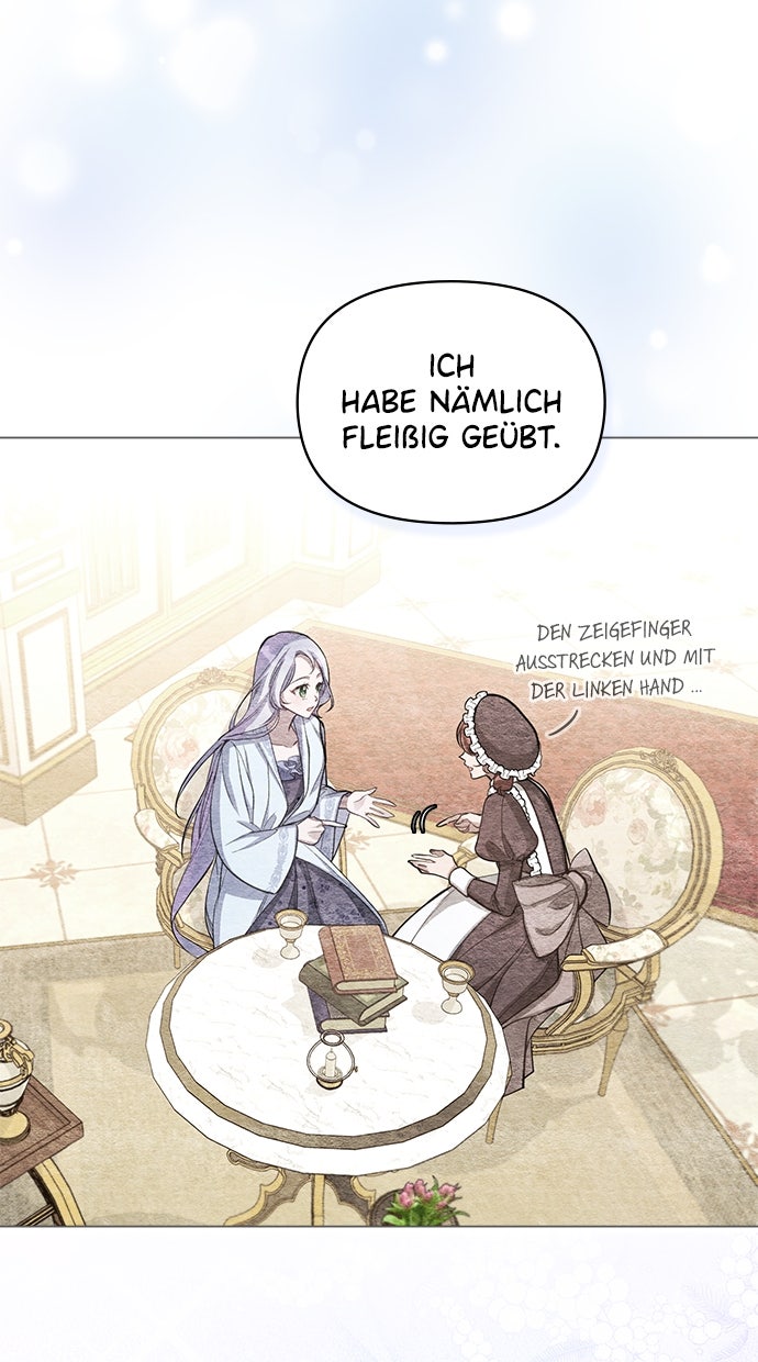 Read Disobey the Duke if You Dare Manga Online