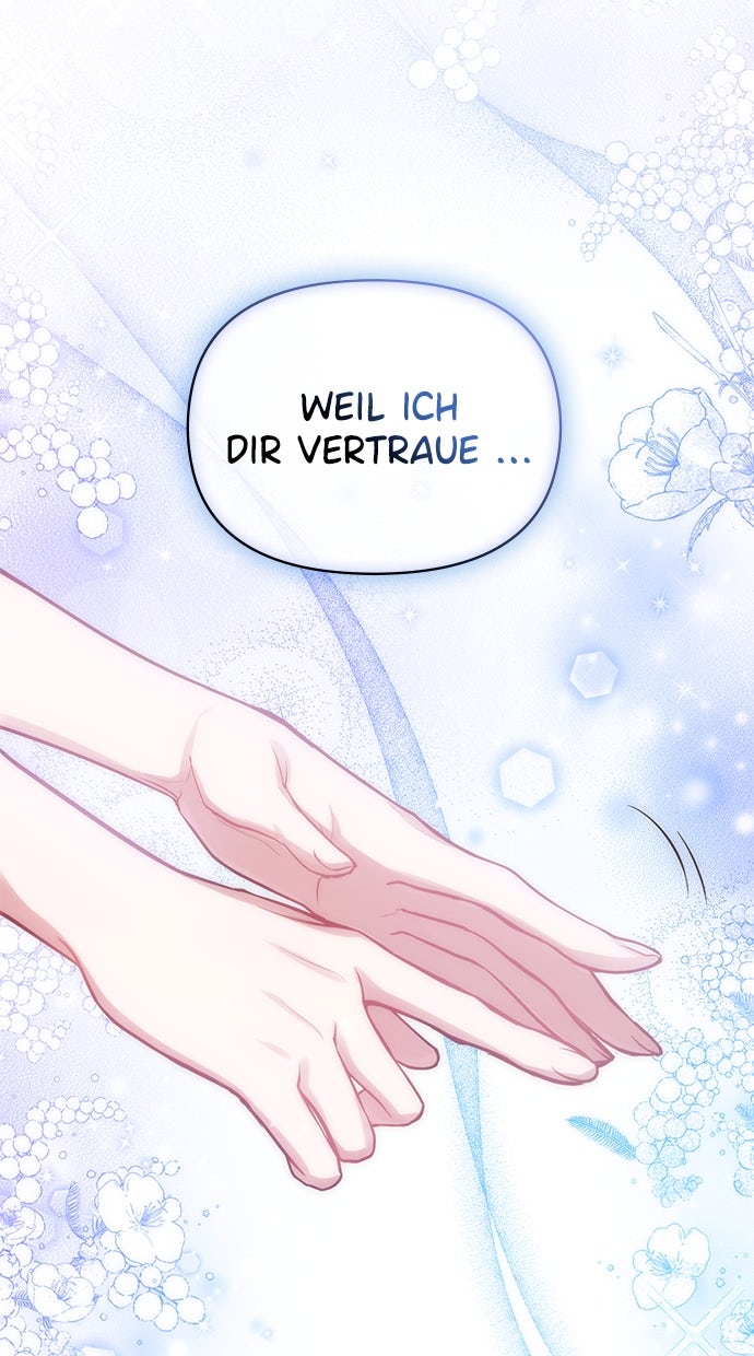 Read Disobey the Duke if You Dare Manga Online